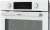 Духовой шкаф Электрический Hotpoint HFE9 1231 JSH WHG белый Духовой шкаф Электрический Hotpoint HFE9 1231 JSH WHG белый