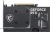 Видеокарта MSI PCI-E 5.0 RTX 5050 8G VENTUS 2X NVIDIA GeForce RTX 5050 8Gb 128bit GDDR6 2572/20000 HDMIx1 DPx3 HDCP Ret