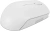 Мышь Lenovo 300 Wireless Compact светло-серый оптическая 1000dpi беспров. USB 2but (GY51L15677) Мышь Lenovo 300 Wireless Compact светло-серый оптическая 1000dpi беспров. USB 2but (GY51L15677)
