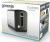 Тостер Gorenje T1100CLBK 860Вт черный Тостер Gorenje T1100CLBK 860Вт черный