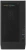 Корпус Gigabyte C103G черный без БП ATX 7x120mm 5x140mm 2xUSB2.0 1xUSB3.0 audio bott PSU Корпус Gigabyte C103G черный без БП ATX 7x120mm 5x140mm 2xUSB2.0 1xUSB3.0 audio bott PSU
