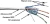 Кабель информационный Lanmaster TWT-5EFTP-LSZH кат.5E FTP 4 пары 24AWG LSZH внутренний 305м белый