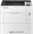 Принтер лазерный Kyocera Ecosys PA5500x (110C0W3NL0) A4 Duplex белый Принтер лазерный Kyocera Ecosys PA5500x (110C0W3NL0) A4 Duplex белый