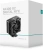 Устройство охлаждения(кулер) Deepcool AK400 G2 Digital NYX Soc-AM5/AM4/1200/1700/1851 черный 4-pin 31.45dB Al+Cu LCD 220W 958gr Ret (R-AK400G2-BKNNMN-GJD-1)
