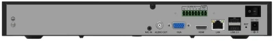 Видеорегистратор Tiandy TC-R3220 2HC