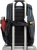Рюкзак мужской Piquadro Russel CA7162W137/BLU синий натур.кожа Рюкзак мужской Piquadro Russel CA7162W137/BLU синий натур.кожа