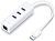 Стыковочная станция TP-Link UE330