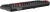 Клавиатура A4Tech AT87 черный/красный USB for gamer LED кабель 1.8м