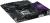 Материнская плата Asus ROG STRIX X870E-E GAMING WIFI7 NEO Socket AM5 AMD X870E 4xDDR5 ATX AC`97 8ch(7.1) 5Gigabit RAID+HDMI Материнская плата Asus ROG STRIX X870E-E GAMING WIFI7 NEO Socket AM5 AMD X870E 4xDDR5 ATX AC`97 8ch(7.1) 5Gigabit RAID+HDMI