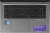 Ноутбук Machenike L17 Satellite S Core i5 12450H 16Gb SSD512Gb NVIDIA GeForce RTX 3050 4Gb 17.3" IPS FHD (1920x1080) FreeDOS grey WiFi BT Cam 2668mAh (JJ00GX00JRU) Ноутбук Machenike L17 Satellite S Core i5 12450H 16Gb SSD512Gb NVIDIA GeForce RTX 3050 4Gb 17.3" IPS FHD (1920x1080) FreeDOS grey WiFi BT Cam 2668mAh (JJ00GX00JRU)