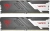 Память DDR5 2x16GB 6400MHz Patriot PVV532G640C32K Viper Venom RTL Gaming PC5-51200 CL32 DIMM UDIMM 288-pin 1.4В kit с радиатором Ret Память DDR5 2x16GB 6400MHz Patriot PVV532G640C32K Viper Venom RTL Gaming PC5-51200 CL32 DIMM UDIMM 288-pin 1.4В kit с радиатором Ret