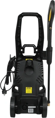 Минимойка Huter M M2500-PW-PRO 2500Вт (900/70/8/52)