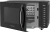 Микроволновая Печь Rondell RDE-MW204 20л. 700Вт черный Микроволновая Печь Rondell RDE-MW204 20л. 700Вт черный