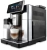 Кофемашина Delonghi Primadonna Aromatic ECAM630.75.TSM 1450Вт серебристый/черный Кофемашина Delonghi Primadonna Aromatic ECAM630.75.TSM 1450Вт серебристый/черный