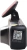 Видеорегистратор Silverstone F1 ViJet черный 1080x1920 1080p 140гр. Видеорегистратор Silverstone F1 ViJet черный 1080x1920 1080p 140гр.