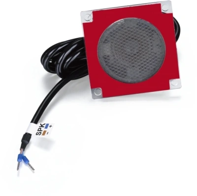 Модуль расширения Fanvil PA2-KIT