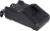 Зарядное устройство Bosch GAL 18V-40 (1600A019RJ) Зарядное устройство Bosch GAL 18V-40 (1600A019RJ)