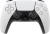 Геймпад Беспроводной PlayStation DualSense белый для: PlayStation 5 (CFI-ZCT1W)