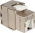 Модуль Lanmaster LAN-TK45S6A/180R информ. Keystone RJ45 кат.6A Модуль Lanmaster LAN-TK45S6A/180R информ. Keystone RJ45 кат.6A