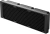 Система водяного охлаждения ID-Cooling SL360 V2 ARGB Soc-AM5/AM4/1200/1700/1851 черный 4-pin 31dB Al+Cu LCD 350W Ret