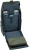 Рюкзак мужской Piquadro Tebe CA7158W144/VE хаки натур.кожа