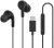 Гарнитура внутриканальные Xiaomi Type-C Earphones 1.25м черный проводные крепление за ухом (BHR8930GL) Гарнитура внутриканальные Xiaomi Type-C Earphones 1.25м черный проводные крепление за ухом (BHR8930GL)