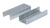 Скобы для степлера N10 Kw-Trio 0100/20 оцинкованные (упак.:20x1000шт.) Скобы для степлера N10 Kw-Trio 0100/20 оцинкованные (упак.:20x1000шт.)