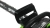 Цепная пила Greenworks GD40CS18 аккум. дл.шины:16" (40cm) 1аккум. 2Ач ЗУ (2005807UA) Цепная пила Greenworks GD40CS18 аккум. дл.шины:16" (40cm) 1аккум. 2Ач ЗУ (2005807UA)