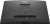 Моноблок Dell Pro 24 QC24251 23.8" Full HD i3 14100T (2.7) 16Gb SSD1Tb UHDG 730 CR Windows 11 Pro GbitEth WiFi BT 130W клавиатура мышь Cam темно-серый 1920x1080