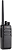 Рация Терек РК-322-DMR Pro 1024кан. аккум. сигн.Цифровой/Аналоговый черный