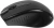 Мышь A4Tech V-Track G9-500FS черный оптическая 1200dpi silent беспров. USB 4but Мышь A4Tech V-Track G9-500FS черный оптическая 1200dpi silent беспров. USB 4but