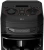 Минисистема LG XBOOM RNC9 черный 600Вт FM USB BT