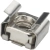 Винт Hyperline CNS-M6-16-50 М6х16 с гайкой с шайбой (упак.:50шт) Винт Hyperline CNS-M6-16-50 М6х16 с гайкой с шайбой (упак.:50шт)