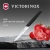 Нож кухонный Victorinox Swiss Modern (6.9003.10W) стальной универсальный лезв.100мм серрейт. заточка черный Нож кухонный Victorinox Swiss Modern (6.9003.10W) стальной универсальный лезв.100мм серрейт. заточка черный