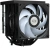 Устройство охлаждения(кулер) PcCooler RT720 TC ARGB Soc-AM5/AM4/1151/1200/2066/1700 черный 4-pin 34.9dB Al+Cu 270W Ret (RT720TC-BKAWYX-GL)