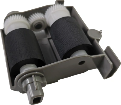 Комплект роликов Cactus CS-BRA-KYO-M3040 (302LV94270) для Kyocera Ecosys M3040/M3540/M3550 FS-2100/4100/4200/4300