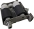 Комплект роликов Cactus CS-BRA-KYO-M3040 (302LV94270) для Kyocera Ecosys M3040/M3540/M3550 FS-2100/4100/4200/4300 Комплект роликов Cactus CS-BRA-KYO-M3040 (302LV94270) для Kyocera Ecosys M3040/M3540/M3550 FS-2100/4100/4200/4300