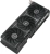 Видеокарта Asus PCI-E 5.0 PRIME-RTX5070TI-O16G NVIDIA GeForce RTX 5070TI 16Gb 256bit GDDR7 2497/28000 HDMIx1 DPx3 HDCP Ret