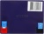 Батарея для ИБП Delta HR 12-4.5 12В 4.5Ач Батарея для ИБП Delta HR 12-4.5 12В 4.5Ач