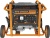 Генератор Carver PPG- 3900AM 2.8кВт Генератор Carver PPG- 3900AM 2.8кВт