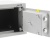 Сейф мебельный Aiko T 17 EL 171x260x230мм электронный (S10399250414) Сейф мебельный Aiko T 17 EL 171x260x230мм электронный (S10399250414)
