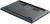 Ноутбук Digma Pro Fortis M Core i7 1255U 16Gb SSD512Gb Intel Iris Xe graphics 15.6" IPS FHD (1920x1080) Windows 11 Pro grey WiFi BT Cam 4250mAh (DN15P7-ADXW04)