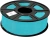Пластик для принтера 3D Cactus CS-3D-TPU-0.8KG-CYAN TPU d1.75мм 0.8кг L336м 1цв.