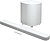 Саундбар JBL BAR 500 MK2 5.1 450Вт+300Вт белый