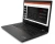 Ноутбук Lenovo ThinkPad L13 G2 Core i5 1135G7 8Gb SSD256Gb Intel Iris Xe graphics 13.3" IPS FHD (1920x1080) без ОС black WiFi BT Cam (20VJA2U4CD) Ноутбук Lenovo ThinkPad L13 G2 Core i5 1135G7 8Gb SSD256Gb Intel Iris Xe graphics 13.3" IPS FHD (1920x1080) без ОС black WiFi BT Cam (20VJA2U4CD)