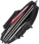 Сумка для ноутбука 16" Riva 8530 черный полиэстер (8530 BLACK)