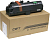 Картридж лазерный Cet CET131035 TK-1150HC черный (9000стр.) для Kyocera Ecosys M2135dn/M2635dn/M2735dw/P2235dn/P2235dw