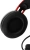 Наушники с микрофоном A4Tech Bloody G200S черный/красный 2м мониторные USB оголовье (G200S USB/ BLACK +RED) Наушники с микрофоном A4Tech Bloody G200S черный/красный 2м мониторные USB оголовье (G200S USB/ BLACK +RED)