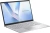 Ноутбук Asus Vivobook 15 X1504MA-BQ224 Core 5 320 8Gb SSD512Gb Intel Graphics 15.6" IPS FHD (1920x1080) без ОС silver WiFi BT Cam (90NB17I2-M01370) Ноутбук Asus Vivobook 15 X1504MA-BQ224 Core 5 320 8Gb SSD512Gb Intel Graphics 15.6" IPS FHD (1920x1080) без ОС silver WiFi BT Cam (90NB17I2-M01370)
