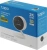 Камера видеонаблюдения IP TP-Link Tapo C125 Wi-Fi 2.45-2.45мм цв. корп.:белый Камера видеонаблюдения IP TP-Link Tapo C125 Wi-Fi 2.45-2.45мм цв. корп.:белый